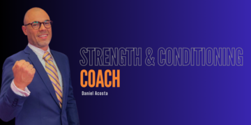 La ciencia detrás del Strength & Conditioning moderno.